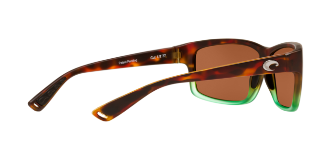 Costa 6S9047 904712 Cut 